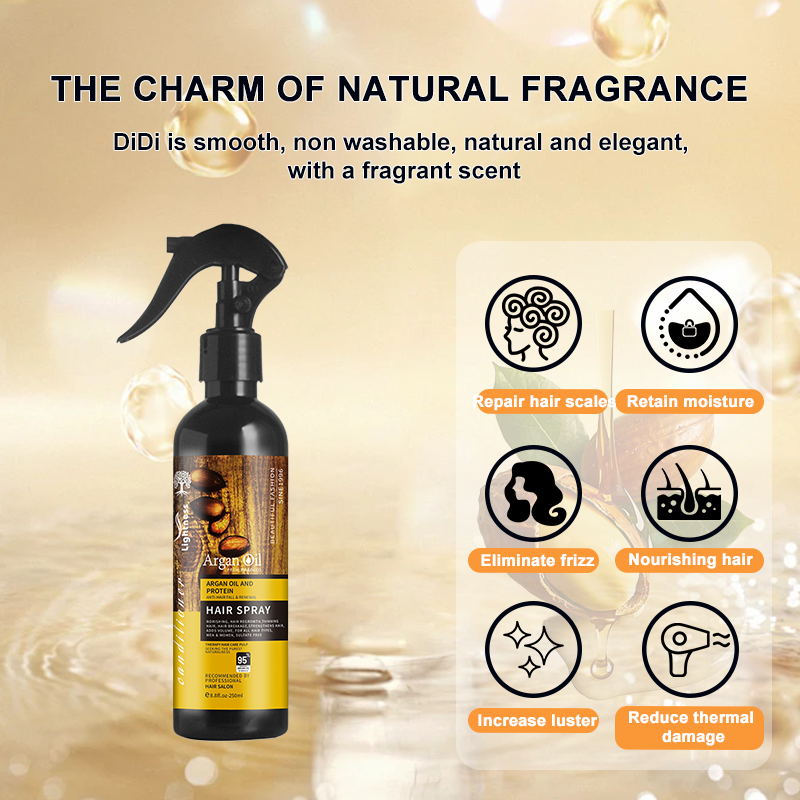 Bulk Gallon Sulfate Free Brightening Herbal Moisture Biotin Keratin Collagen Hydrating Hair Care Set Brands Lightness Morocco Argan Oil Shampoo And Conditioner