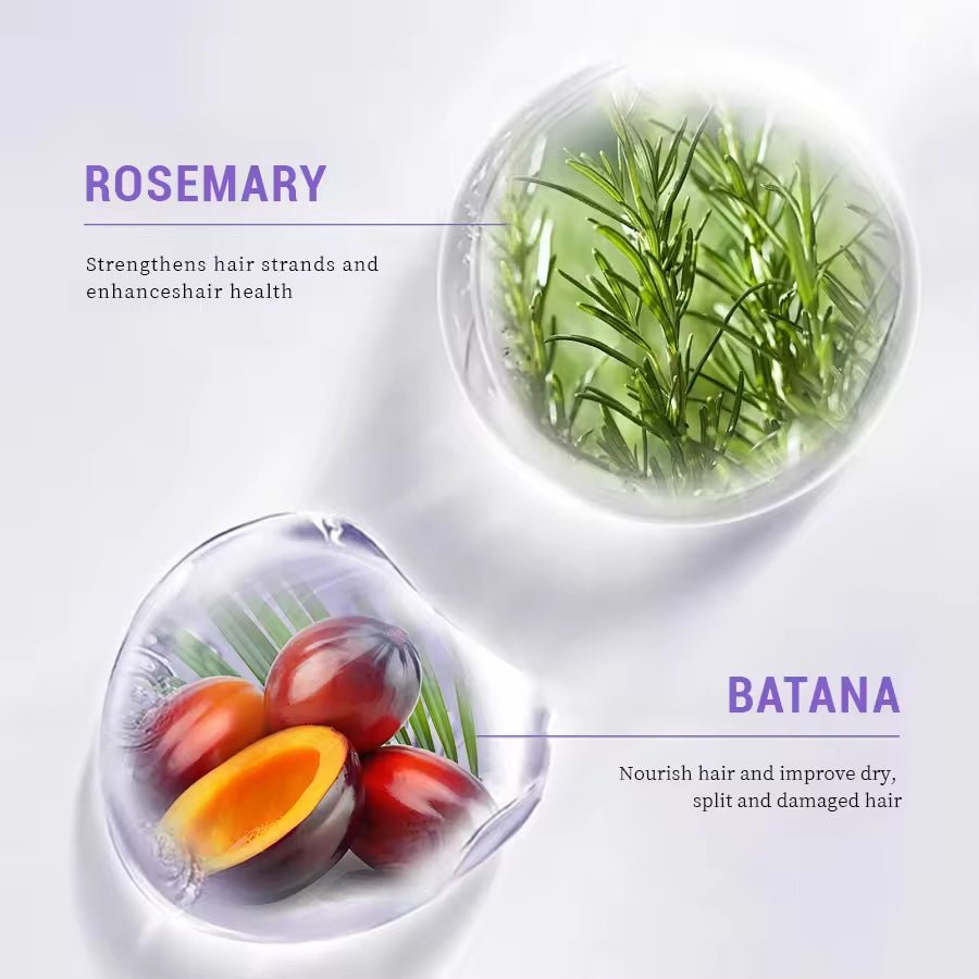 Wholesale Batana Oil Scalp Healthy 100% Raw Batana Oil Hair Mask for Hair Growth Batana Oil Moisturizer in Bulk